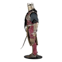 13402-5 The Witcher Eredin 18-cm