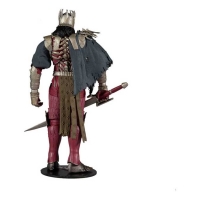 13402-5 The Witcher Eredin 18-cm