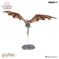 13312 Harry Potter GoF Hungarian Horntail action figure