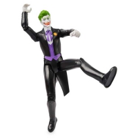6060022 Joker Black Suit 30-cm action figure