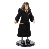 7367 Hermione Bendable figure 19-cm
