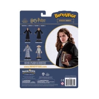 7367 Hermione Bendable figure 19-cm