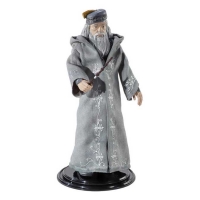 7368 Dumbledore Bendable figure 19-cm