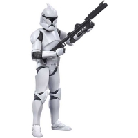 E9367 Black Series Phase I Clone Trooper 15-cm