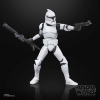 E9367 Black Series Phase I Clone Trooper 15-cm