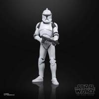 E9367 Black Series Phase I Clone Trooper 15-cm