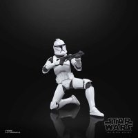 E9367 Black Series Phase I Clone Trooper 15-cm