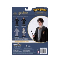 7366 Harry Potter Bendable figure 19-cm