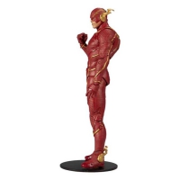 15356-9 DC Multiverse The Flash Injustice 2