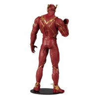 15356-9 DC Multiverse The Flash Injustice 2
