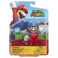 40680 SuperMario Ice Mario 10-cm wave 23