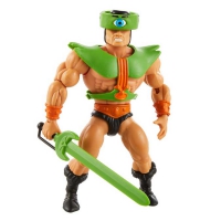 GRX02 MotU Origins Tri-Klops action figure 14-cm