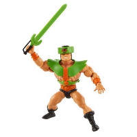 GRX02 MotU Origins Tri-Klops action figure 14-cm