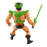 GRX02 MotU Origins Tri-Klops action figure 14-cm