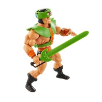 GRX02 MotU Origins Tri-Klops action figure 14-cm