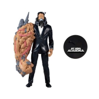 10841 My Hero Academia All For One action figure 18-cm