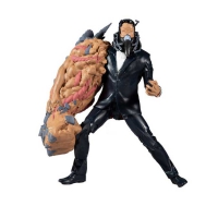 10841 My Hero Academia All For One action figure 18-cm