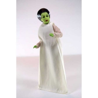 62946 Mego Bride of Frankenstein Action Figure 20-cm