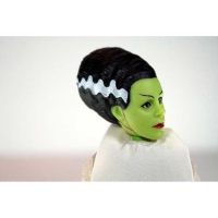 62946 Mego Bride of Frankenstein Action Figure 20-cm