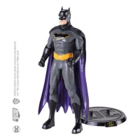 4401 DC Comics Batman Bendable figure 19-cm