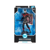 15139-8 DC Multiverse Nightwing Joker