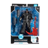 15416-0 DC Multiverse Batman Ctb Darkfather