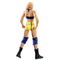 GTG33 WWE Lacey Evans series 119 Basic action figure