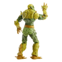 GYV11 MotU Moss Man Masterverse action figure