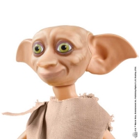 GXW30 Harry Potter Dobby The House Elf 12-cm action figure
