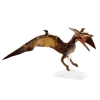 GWP86 JW Pteranodon Amber Collection