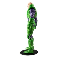 15176 DC Multiverse Lex Luthor Power Suit