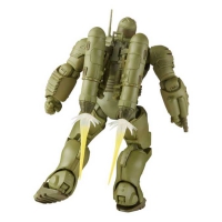 F2992 Marvel Legends What If The Hydra Stomper Deluxe 23-cm