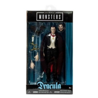 31959 Universal Monster Dracula 15-cm