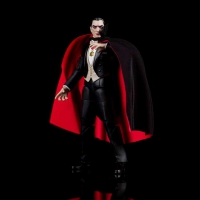 31959 Universal Monster Dracula 15-cm