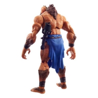 GYV16 MotU Masterverse Beast Man 18-cm