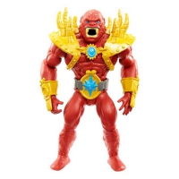 GYY26 MotU Origins Beast Man (Lords of Power) action figure 14-cm