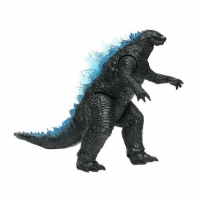 35501 Monsterverse Godzilla with Battle Roar