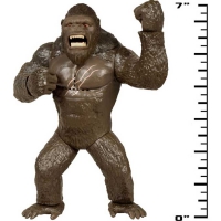 35503 Monsterverse Kong with Battle Roar