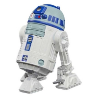 F5310 Star Wars Droids Artoo-Detoo (R2-D2)