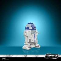F5310 Star Wars Droids Artoo-Detoo (R2-D2)