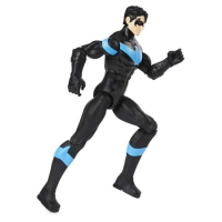 6060345 Nightwing 30-cm action figure