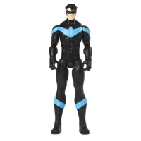 6060345 Nightwing 30-cm action figure
