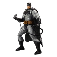 15438 DC Multiverse Batman (Dark Knight Returns)