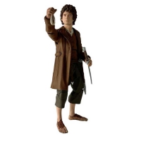 83901 LotR Select Frodo action figure