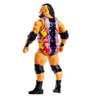 HDF04 WWE Bronson Reed series 90 Elite Collection