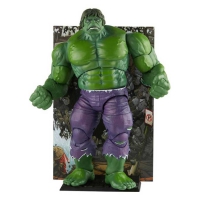 F3440 Marvel Legends 20th Hulk 20-cm