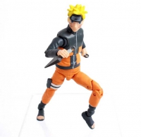 00869 Naruto BST AXN Naruto Uzumaki 13-cm