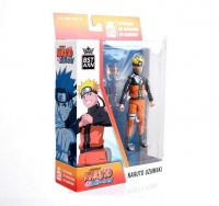 00869 Naruto BST AXN Naruto Uzumaki 13-cm