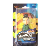 11960 Naruto Mininja Shikamaru 10-cm