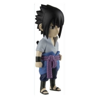 12070 Naruto Mininja Sasuke 11-cm